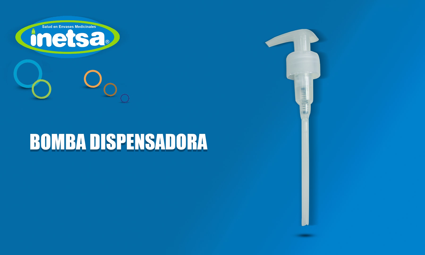 bomba dispensadora-min