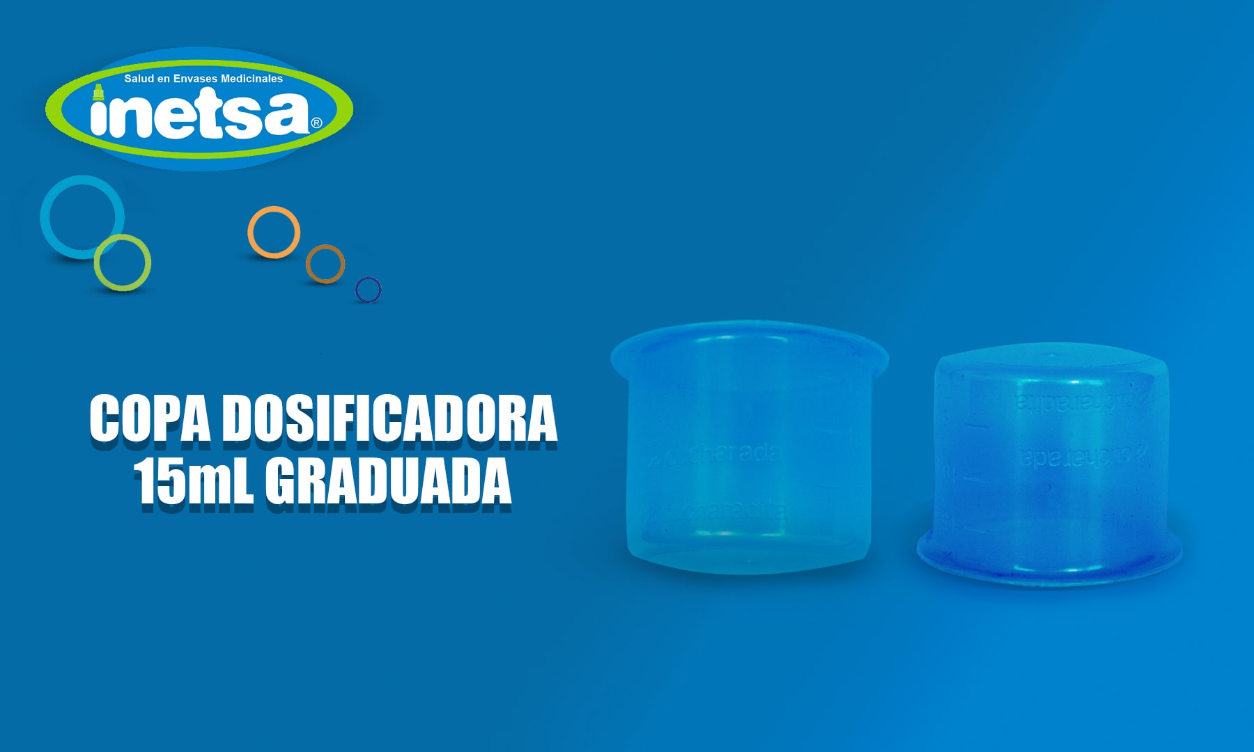 copa dosificadora 15ml graduada-min