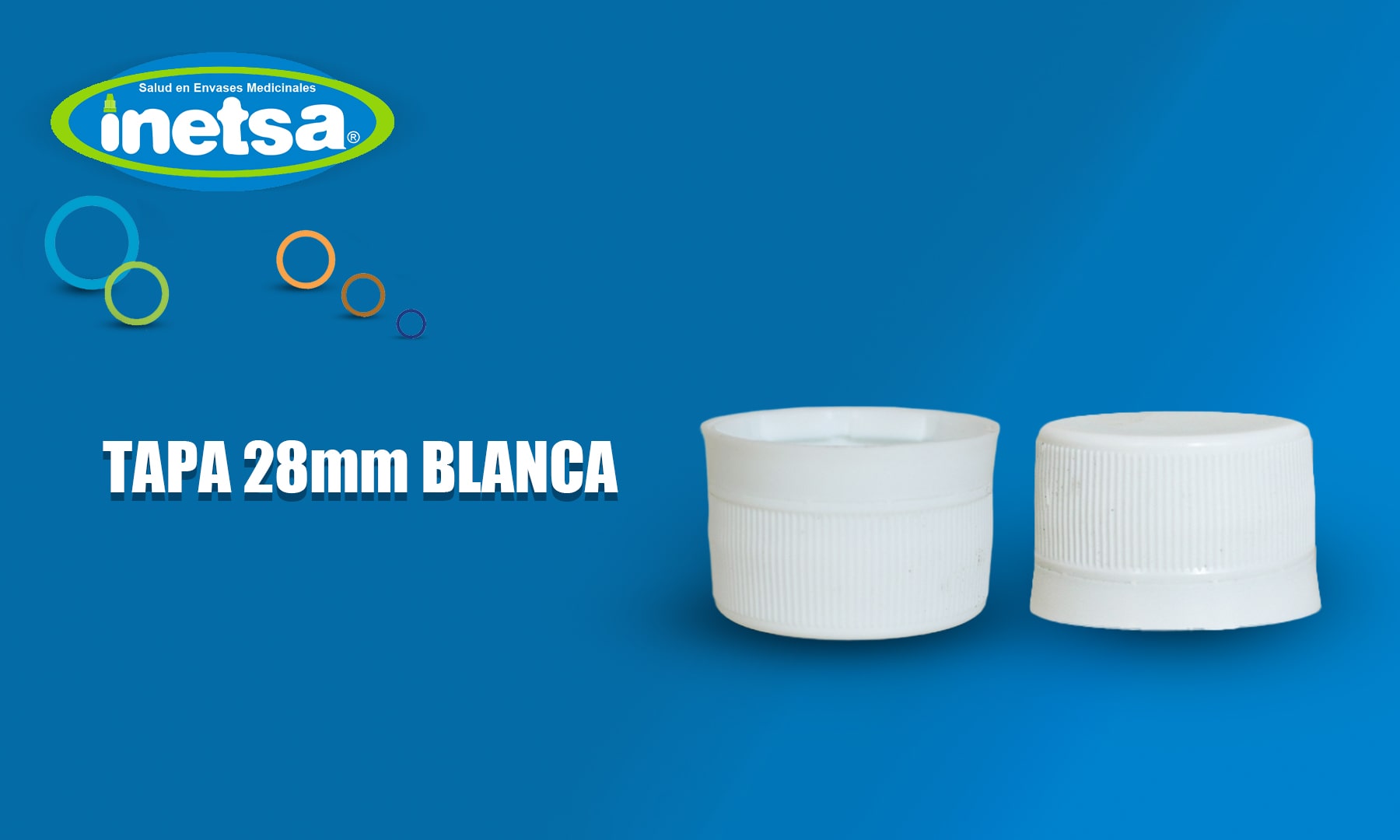 tapa 28mm blanca-min