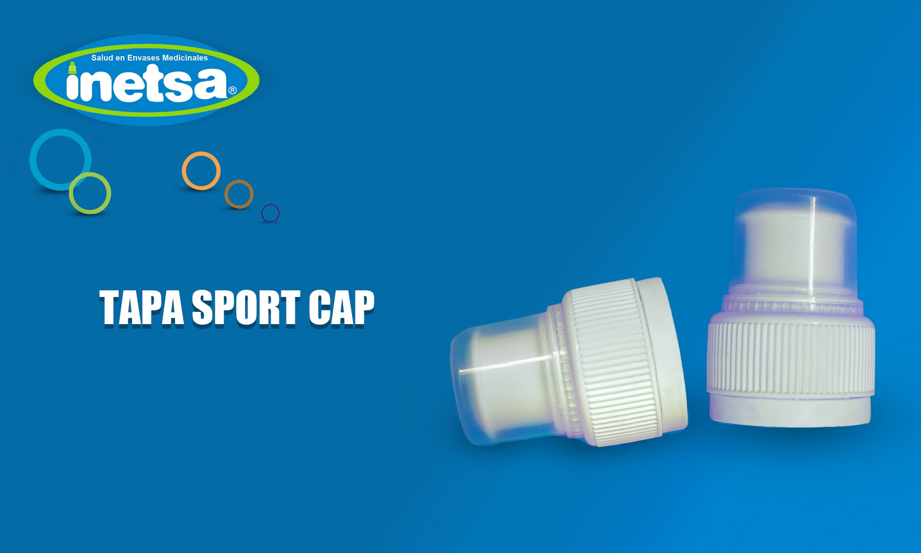 tapa sport cap-min